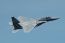 fighterjet1616's Avatar